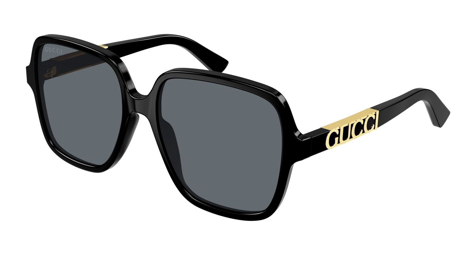 Gucci GG1189SA (002) | 59 Kadın Güneş Gözlüğü